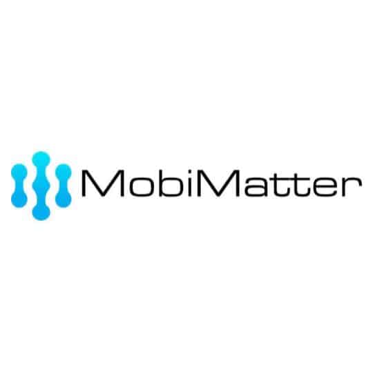 découvrez notre avis et analyse détaillée de mobimatter, le service esim innovant, pour comprendre ses avantages, fonctionnalités et tarifs.