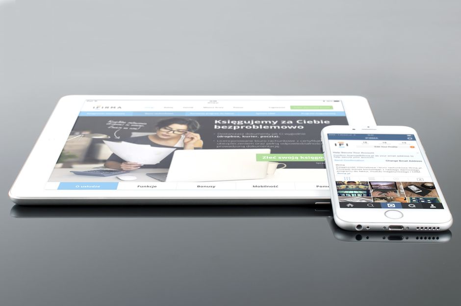 Ipdro : nouvelle adresse, fonctionnalités et implications pour les pros de la sécurité