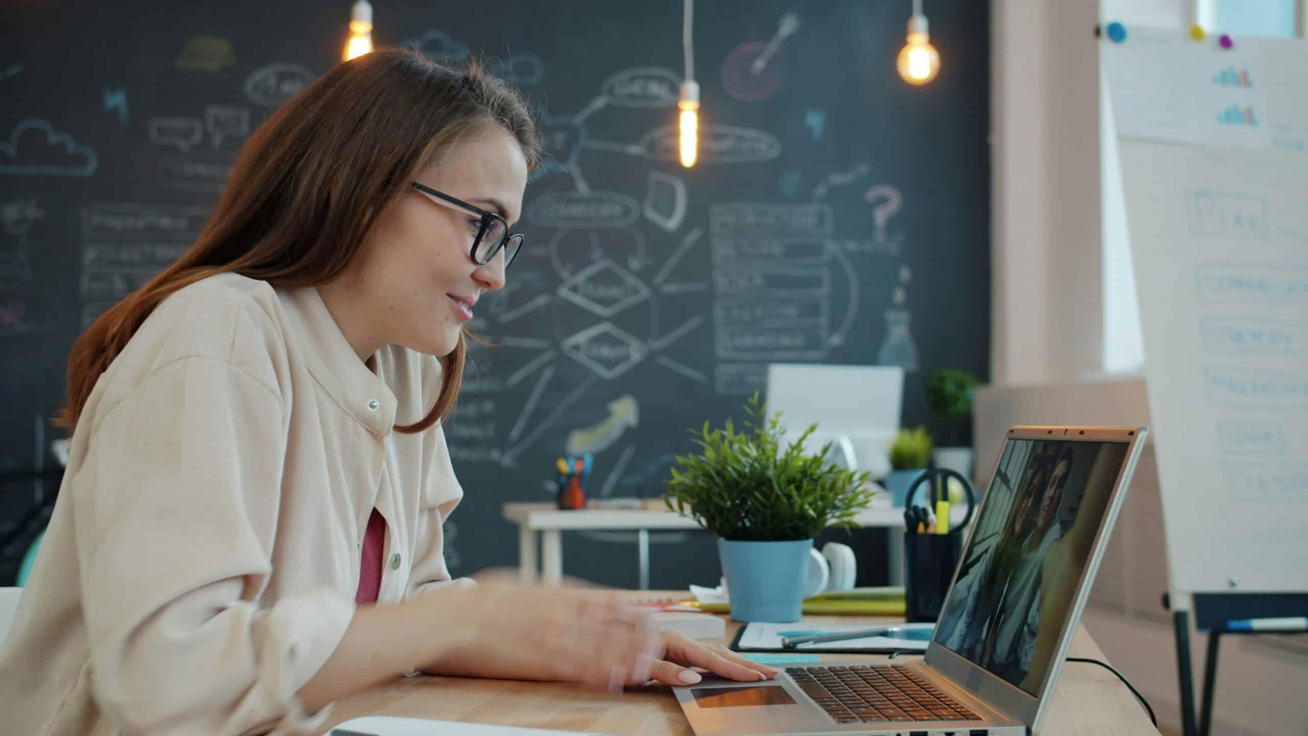 découvrez les avis clients sur myarkevia : retours d'expérience, satisfaction, et témoignages pour vous aider à faire le bon choix.