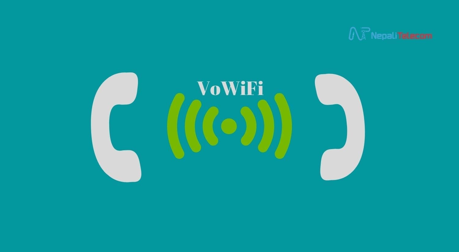 découvrez comment optimiser les réglages de vowifi pour whatsapp sur free mobile et profiter d'appels de qualité directement via votre connexion internet.