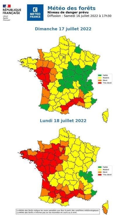 découvrez l'origine des données météo : sources, collecte et fiabilité pour mieux comprendre les prévisions météorologiques.