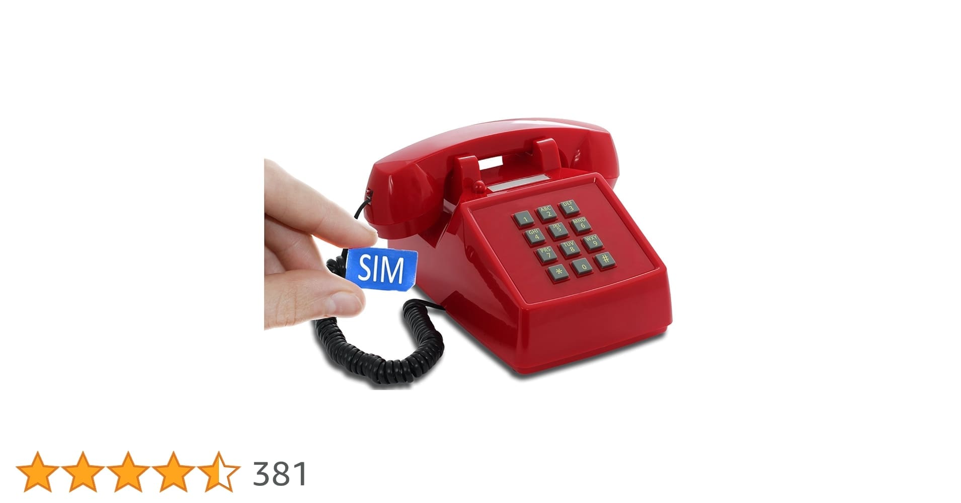 rencontrez des problèmes avec votre connexion internet free ? découvrez notre guide complet pour diagnostiquer les pannes et contactez facilement l'assistance free pour une résolution rapide.