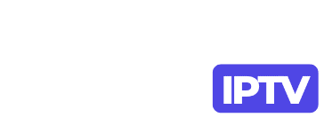 découvrez si python iptv est une opportunité fiable ou une arnaque, avec une analyse complète des avantages, risques et témoignages utilisateurs.