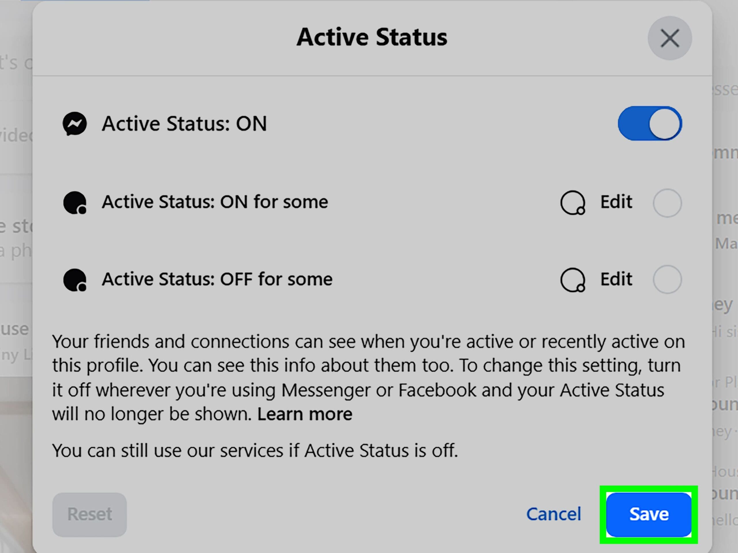 découvrez comment réactiver facilement la communication sur messenger et reprendre contact avec vos amis en quelques étapes simples.