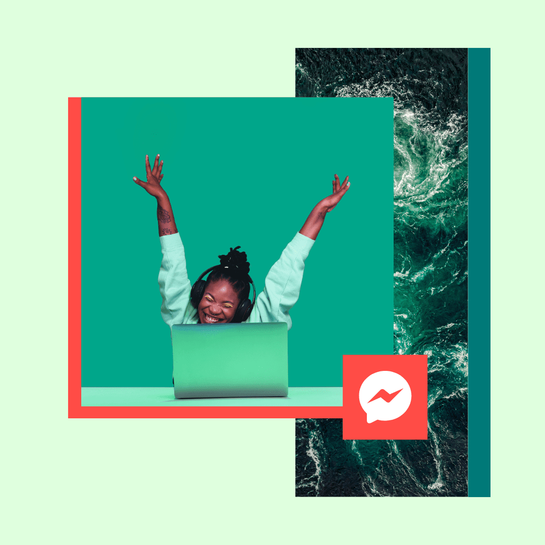 découvrez comment réactiver facilement la communication sur messenger pour rester connecté avec vos proches et amis.
