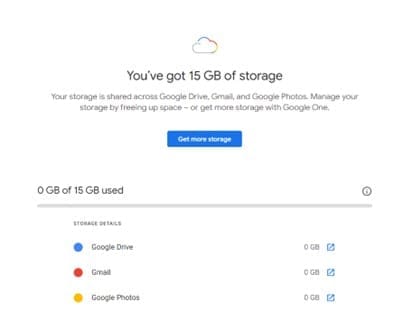 découvrez des méthodes simples et efficaces pour rechercher rapidement vos fichiers sur google drive et optimiser votre organisation.
