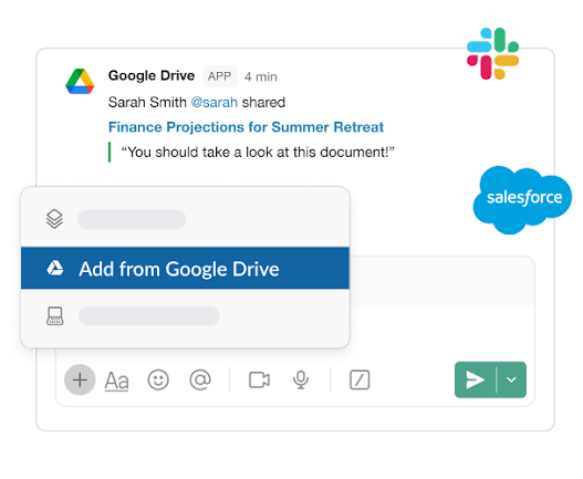 découvrez comment effectuer une recherche efficace dans vos fichiers google drive pour gagner du temps et retrouver rapidement vos documents importants.