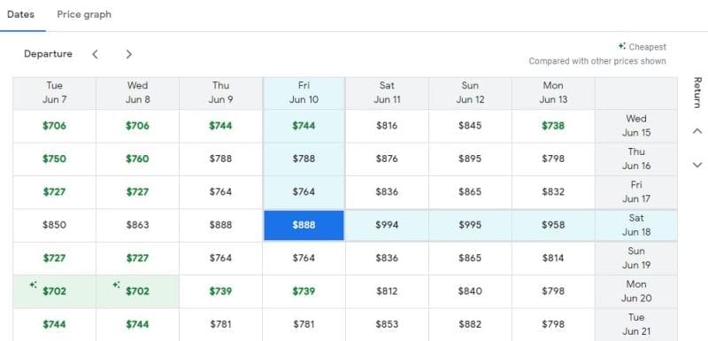 réservez facilement vos vols au meilleur prix avec google flights. comparez les tarifs, choisissez vos dates et trouvez les meilleures offres pour votre prochain voyage.