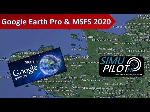 découvrez nos conseils essentiels pour réussir le décollage sur google flight simulator et maîtriser les bases du pilotage avec aisance.
