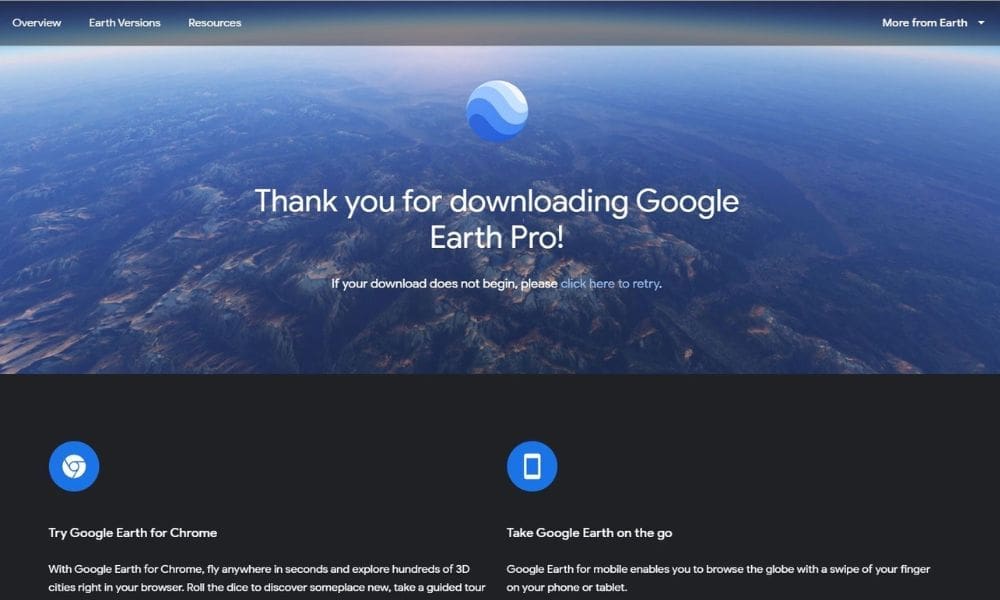 découvrez nos conseils essentiels pour réussir le décollage dans google flight simulator et maîtriser parfaitement vos premiers instants aux commandes.