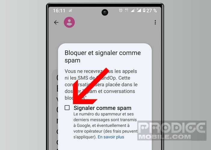 découvrez comment bloquer efficacement les adresses email commençant par le préfixe 'spam' pour protéger votre messagerie contre les pourriels indésirables.