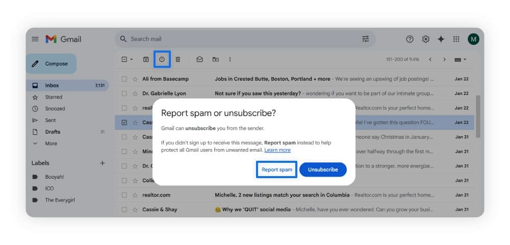 streamail : gérez efficacement vos spams et crédits avec notre solution simple et sécurisée pour une messagerie optimisée.