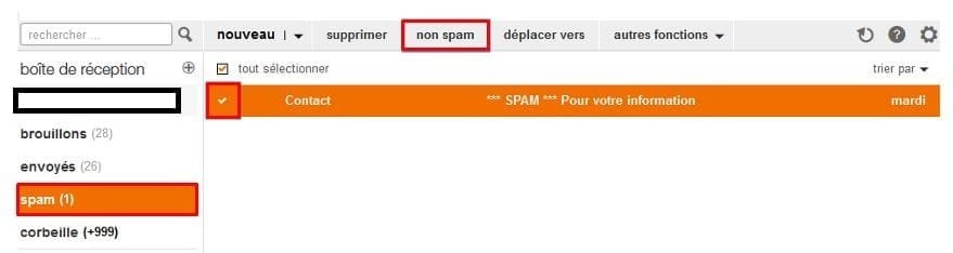 streamail : gérez facilement vos spams et crédits pour une messagerie sécurisée et optimisée. protégez votre boîte mail et maîtrisez vos dépenses en toute simplicité.