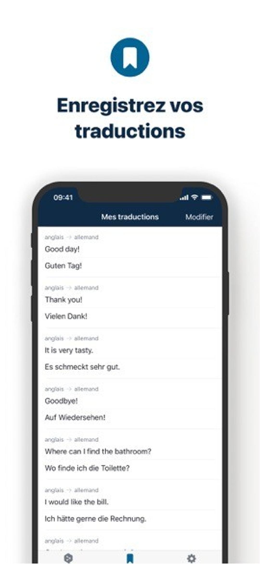 découvrez comment traduire facilement vos fichiers avec deepl, l'outil performant pour des traductions précises et rapides en plusieurs langues.