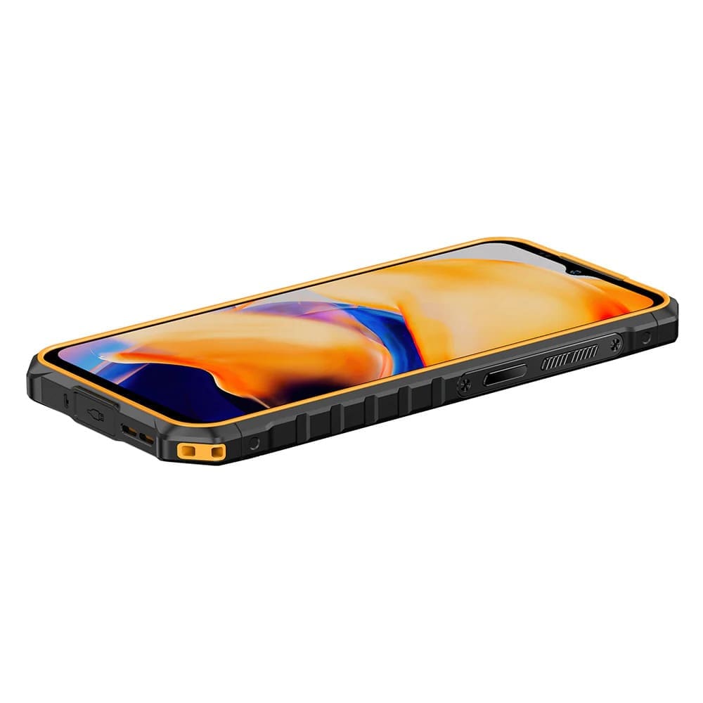 découvrez les téléphones ulefone, alliant robustesse et fiabilité pour vous accompagner au quotidien avec performance et durabilité.