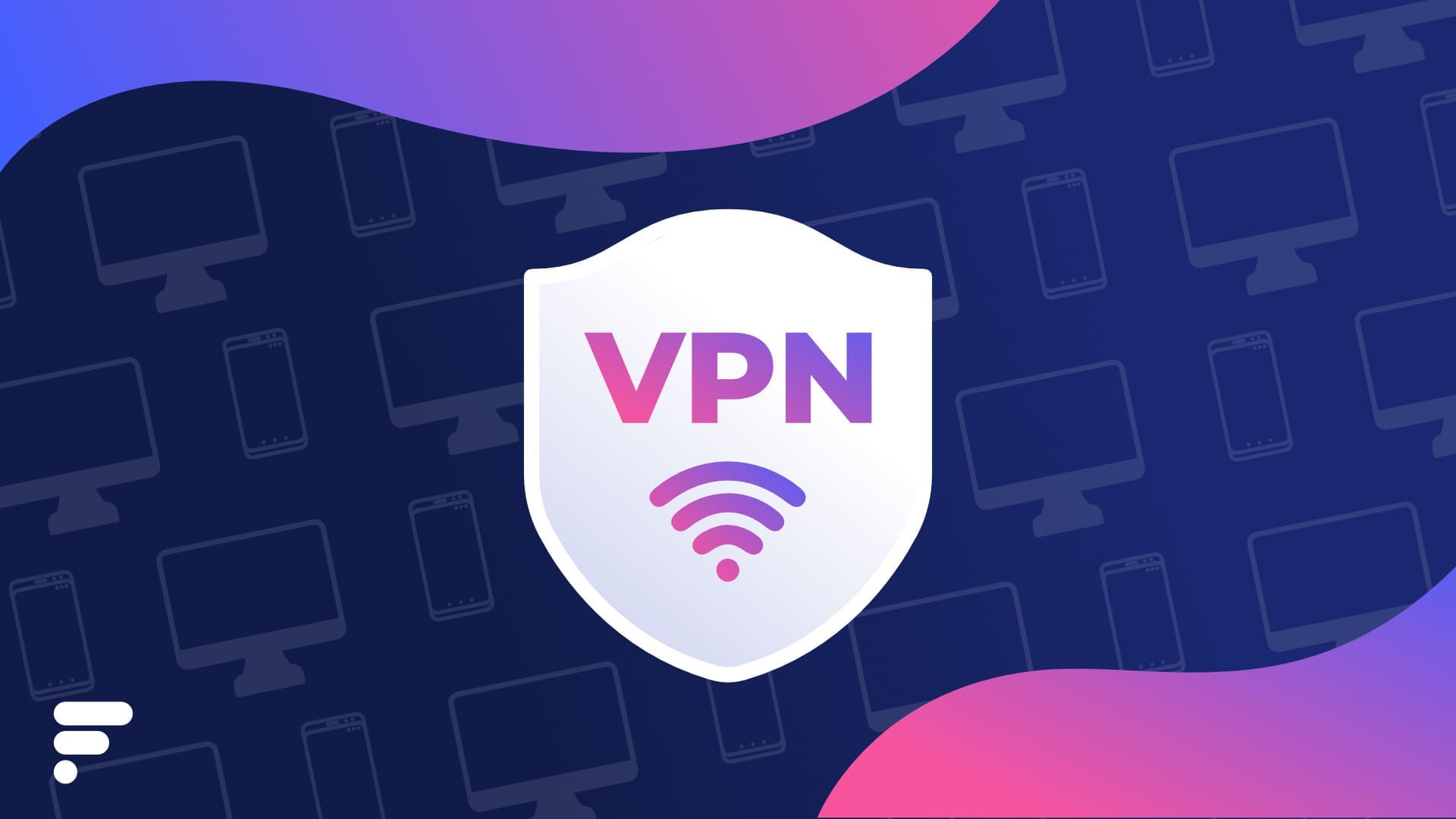 découvrez comment un vpn peut influencer la vitesse de votre réseau free mobile et optimisez votre connexion pour une navigation plus rapide et sécurisée.