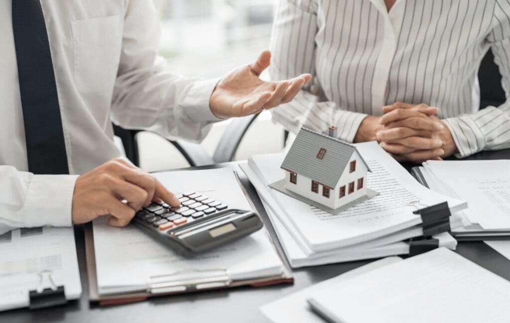 investissement immobilier