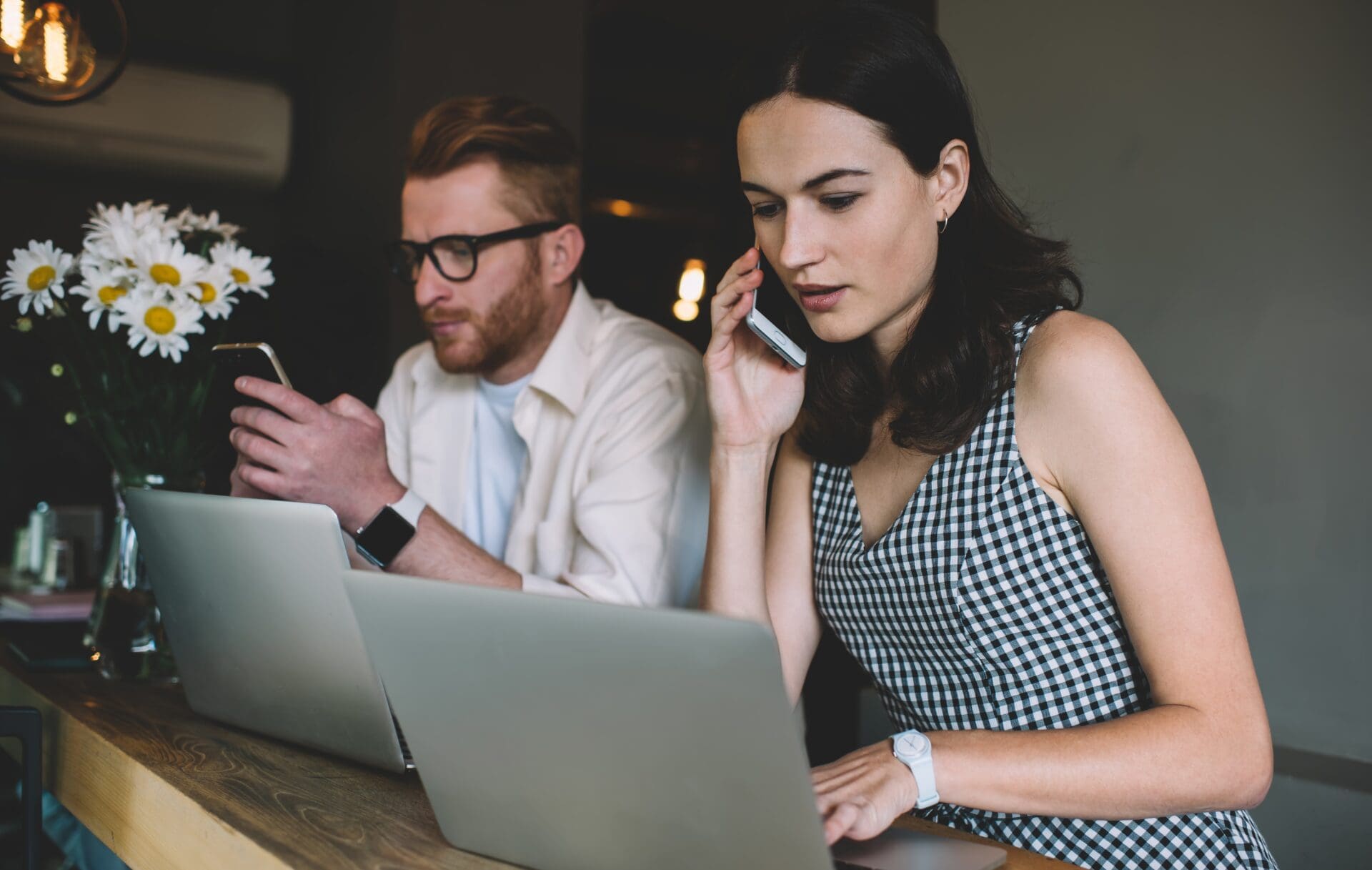 marketing prospects