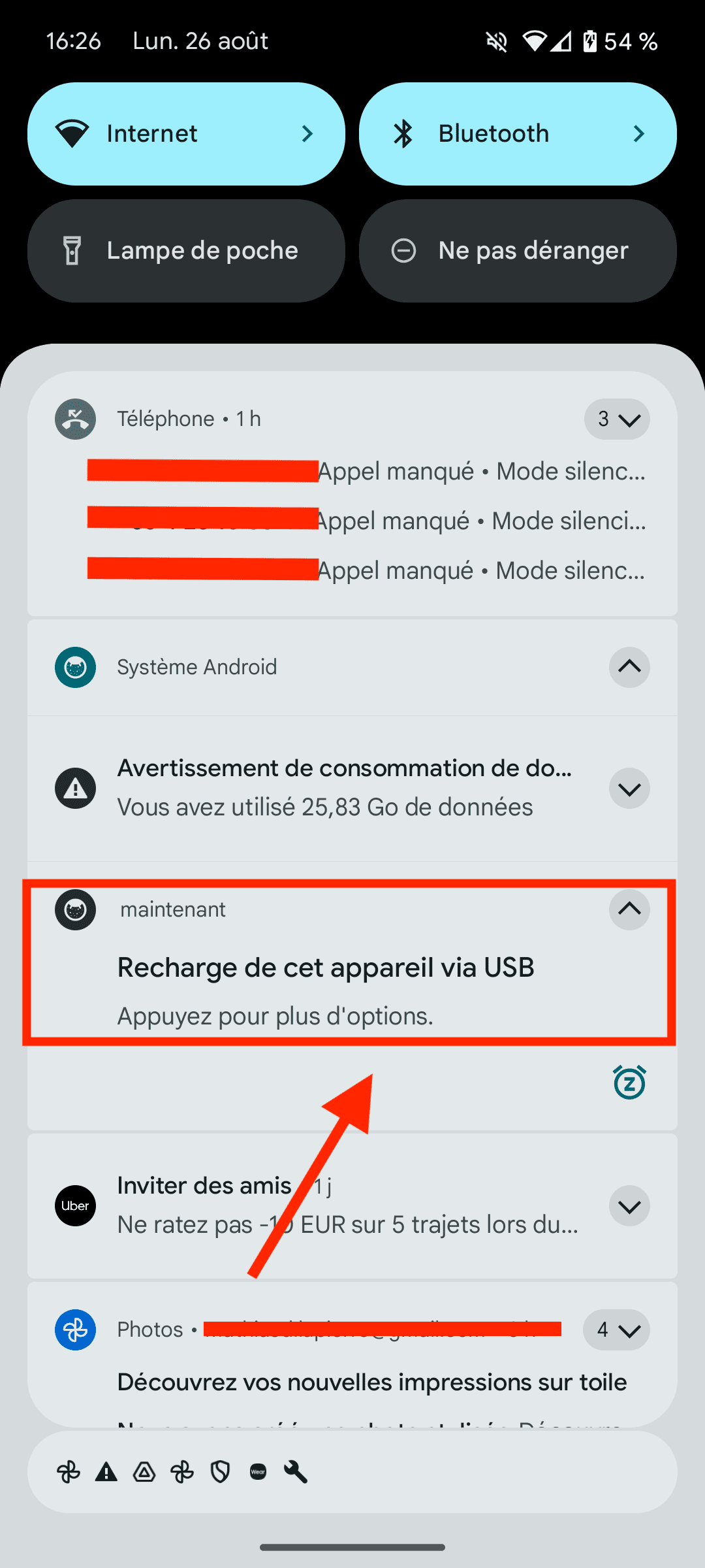apprenez comment accéder facilement à vos documents et les récupérer sur votre appareil samsung grâce à notre guide étape par étape simple et efficace.