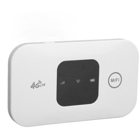découvrez comment accéder au wifi sans box internet grâce à des solutions simples et efficaces pour rester connecté facilement où que vous soyez.