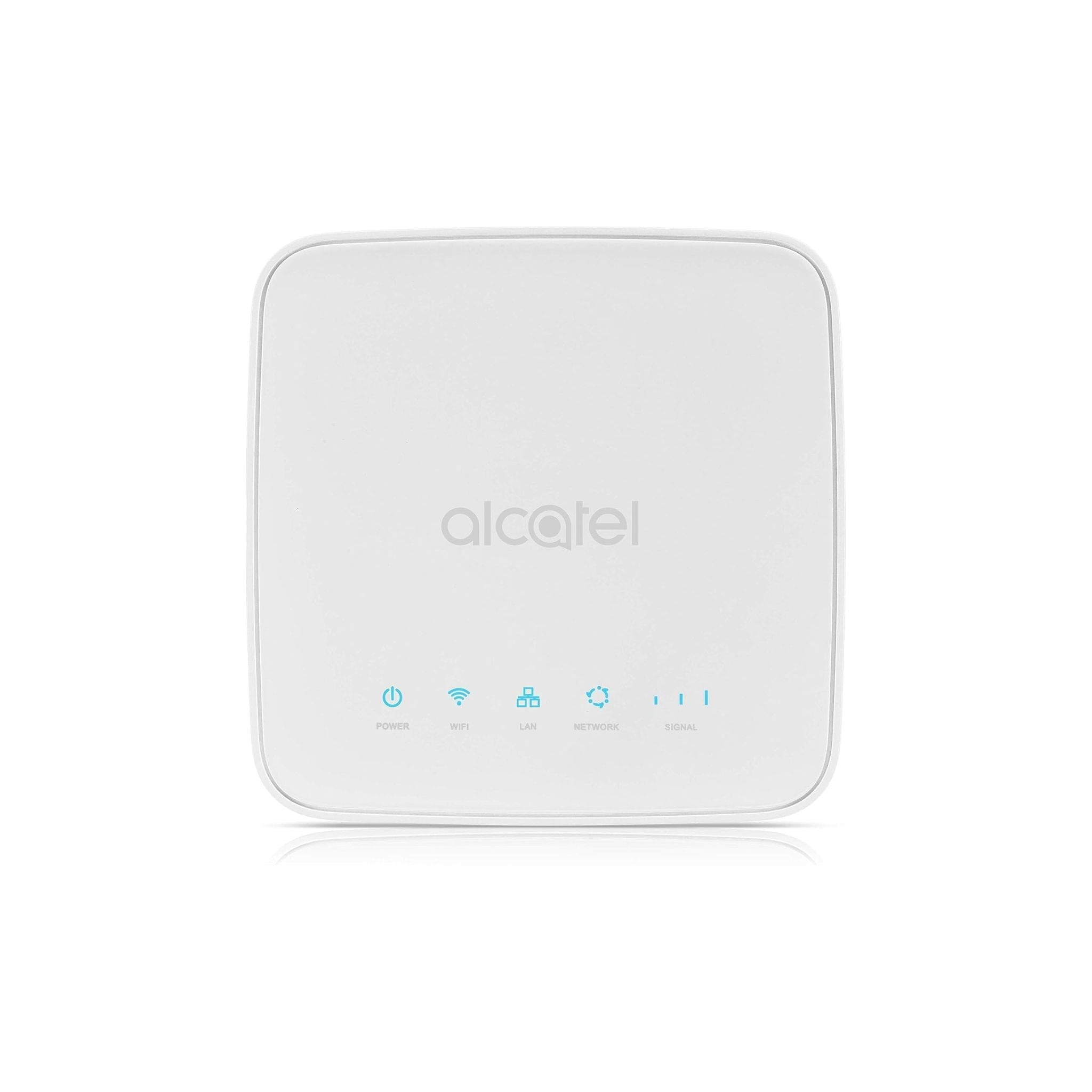 découvrez comment accéder au wifi sans box internet grâce à nos astuces simples et efficaces pour rester connecté partout et à tout moment.