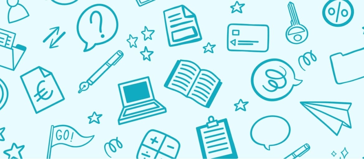 découvrez la définition des achats intégrés, leur importance stratégique et comment optimiser les processus d'approvisionnement pour une meilleure performance globale.