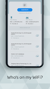 découvrez comment activer automatiquement le wi-fi sur votre appareil android pour une connexion internet rapide et sans effort.