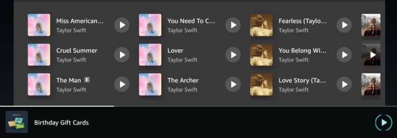 découvrez toutes les réponses à vos questions sur amazon music unlimited dans notre faq complète : abonnements, fonctionnalités, tarifs et plus encore.