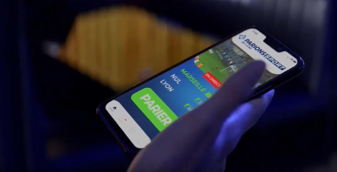 découvrez notre analyse complète de we bet, la prop firm spécialisée dans les paris sportifs. explorez ses offres, conditions et avantages pour maximiser vos gains.