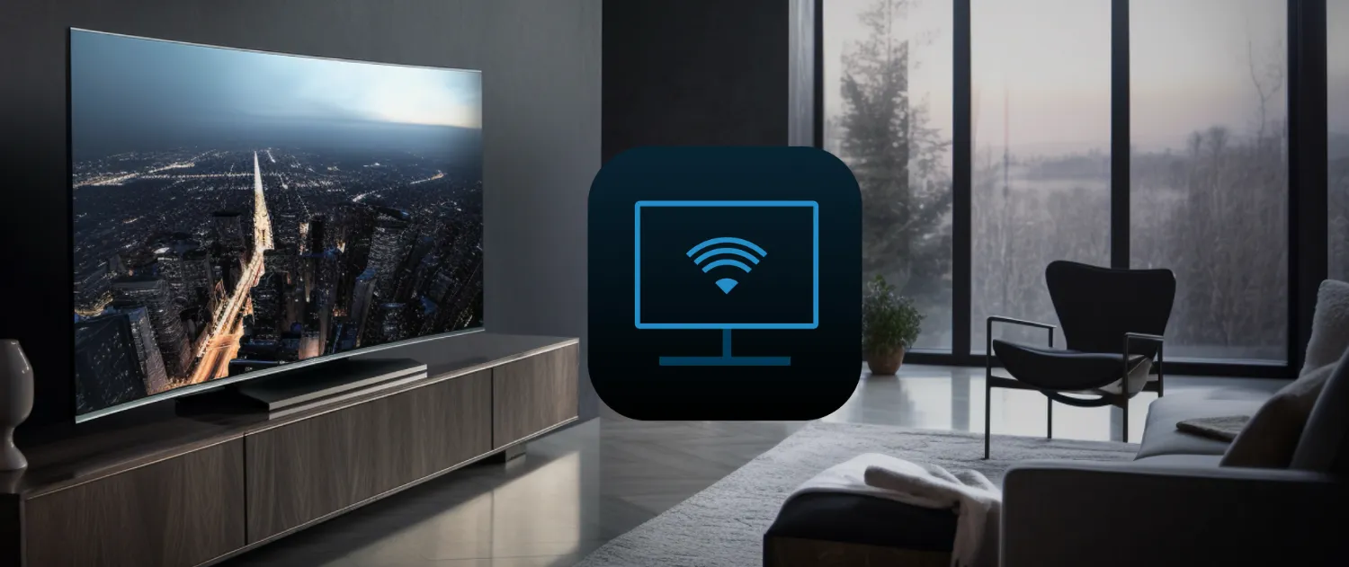 découvrez notre analyse complète du service iptv premium d'iptvnator : qualité, fonctionnalités, tarifs et avis pour vous aider à choisir la meilleure option iptv.