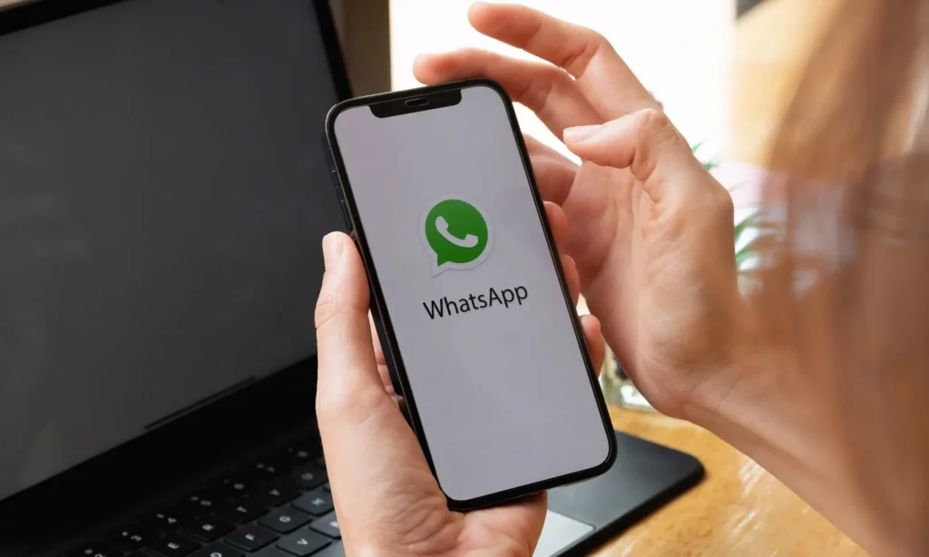 découvrez qui se cache derrière l'appel inconnu du numéro 369740797 et comment réagir face à ce type d'appel.