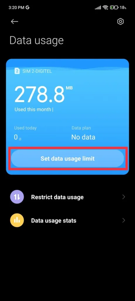 découvrez qui se cache derrière l'appel inconnu du numéro 369740797. informez-vous avant de répondre à ce numéro mystérieux.
