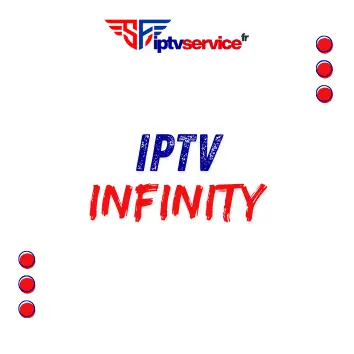 découvrez les avis utilisateurs sur smart iptv pour mieux comprendre ses fonctionnalités, performances et fiabilité avant de l'utiliser.