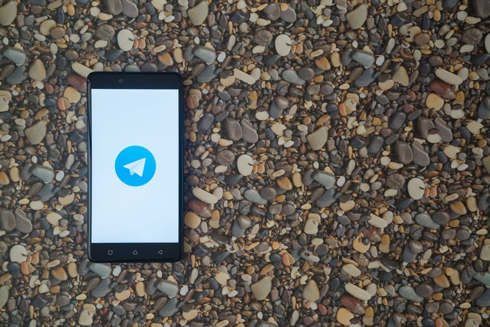 découvrez la capacité maximale d'un groupe telegram et comment gérer efficacement vos membres pour une communication optimale.