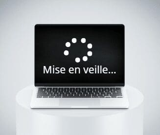découvrez ce qui arrive à votre pc lorsqu'il est en veille : fonctionnement, avantages et impact sur la performance et la durée de vie de votre ordinateur.