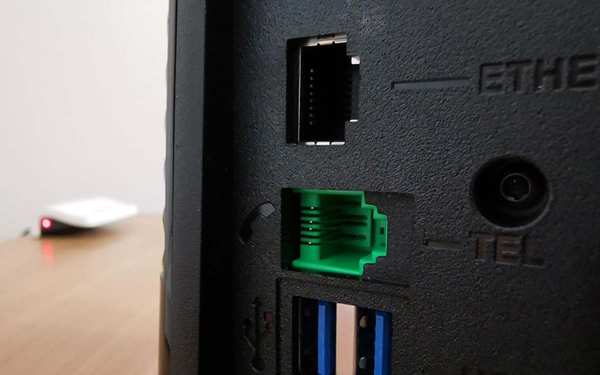 découvrez comment choisir le meilleur opérateur internet en 2024 : guide complet, comparatifs et conseils pour profiter d'une connexion rapide et fiable adaptée à vos besoins.