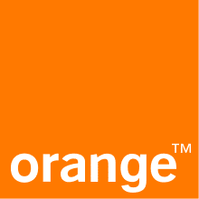 découvrez comment configurer facilement le serveur smtp orange pour envoyer vos emails en toute sécurité et fiabilité.