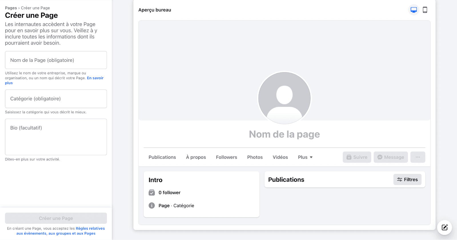 apprenez à créer un compte facebook sans utiliser de numéro de téléphone, en toute simplicité et confidentialité, grâce à notre guide étape par étape.