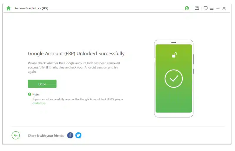 découvrez comment débloquer facilement votre compte gmail en suivant nos étapes simples et rapides pour retrouver l'accès à vos emails sans stress.