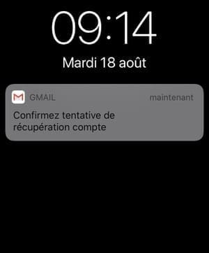 apprenez comment débloquer facilement votre compte gmail avec nos astuces simples et rapides pour retrouver l'accès à votre messagerie en toute sécurité.