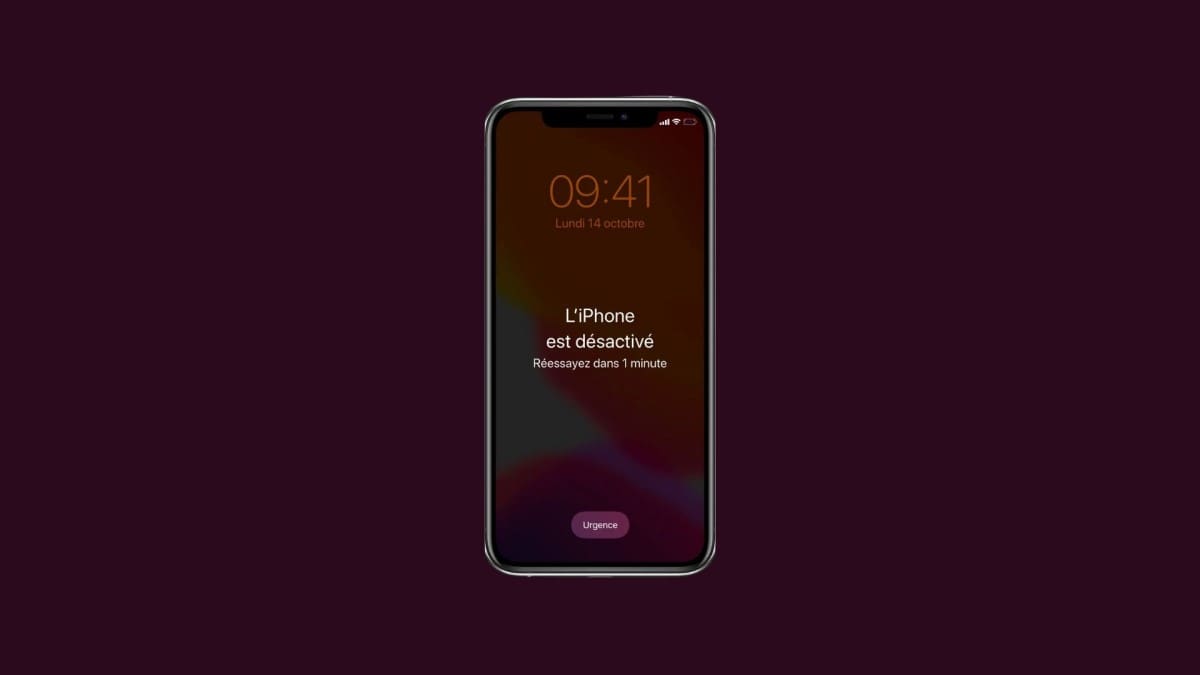 découvrez comment désactiver facilement les alertes flash sur votre iphone pour éviter les notifications lumineuses gênantes.