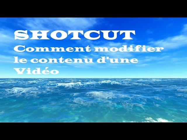 découvrez comment effacer facilement vos courts-métrages youtube pour gérer votre contenu en quelques clics.