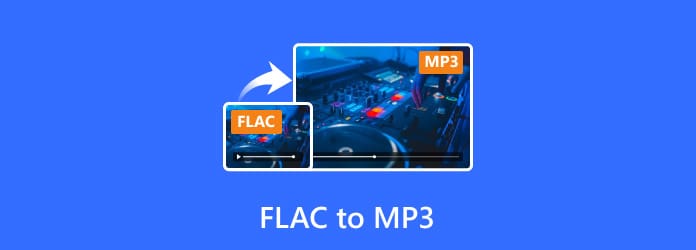 découvrez le fichier flac, un format audio sans perte offrant une qualité sonore optimale tout en compressant efficacement vos morceaux préférés.