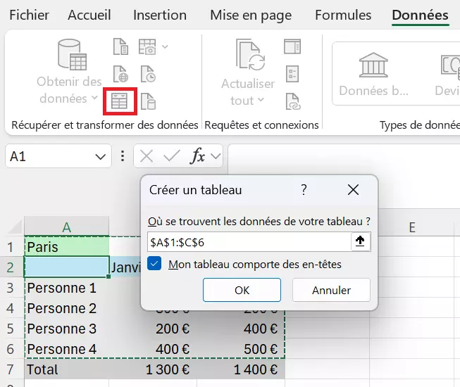 découvrez comment fusionner et scinder des tableaux dans google docs facilement pour organiser efficacement vos documents.