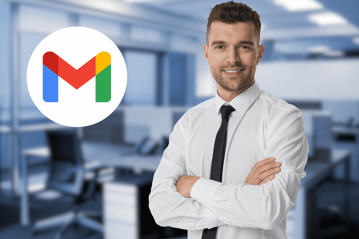 découvrez comment maîtriser le courrier archivé dans gmail pour mieux organiser et retrouver vos emails importants rapidement.