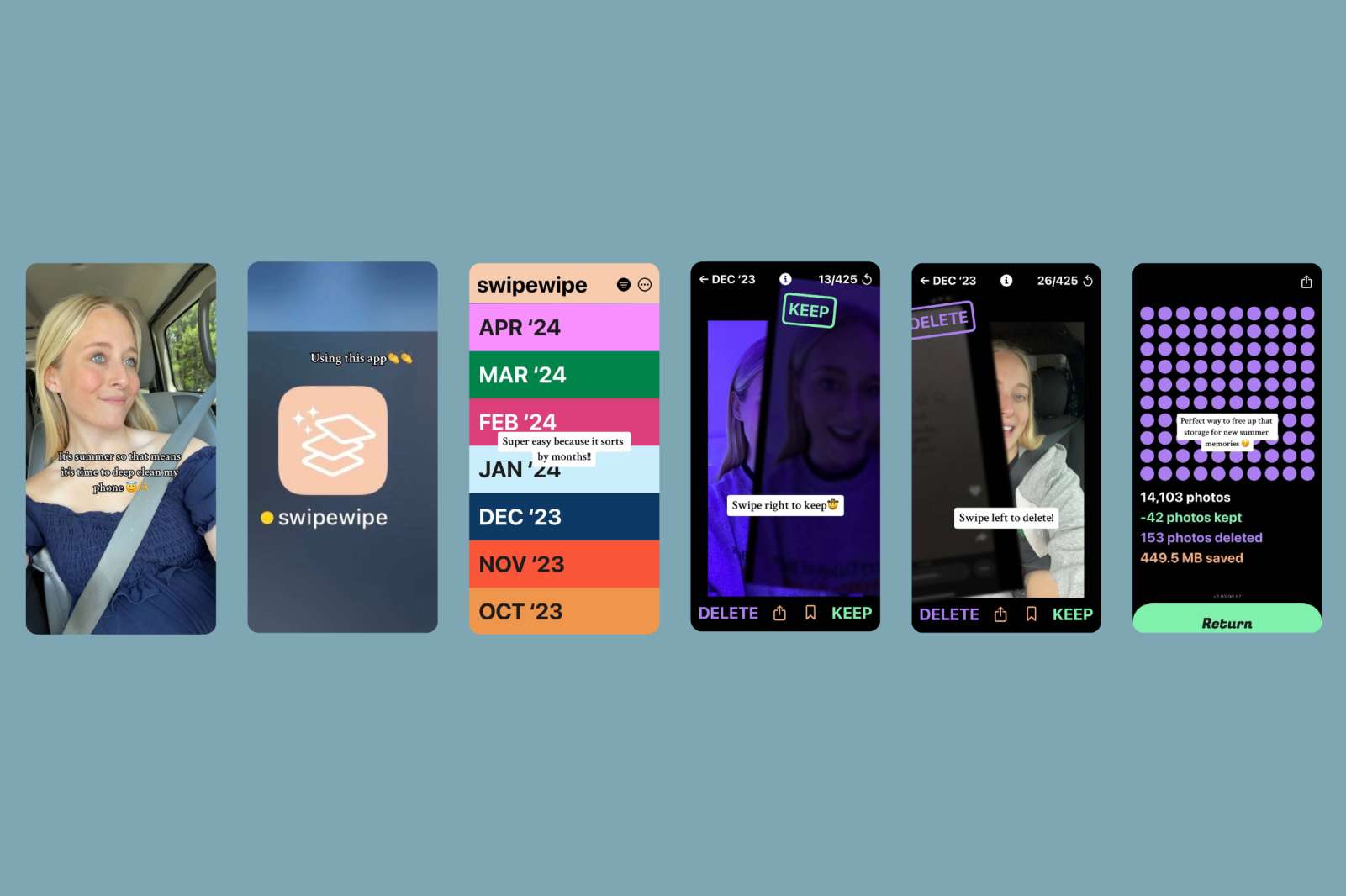 découvrez notre guide complet pour maîtriser les carrousels tiktok et booster votre engagement avec des astuces simples et efficaces.