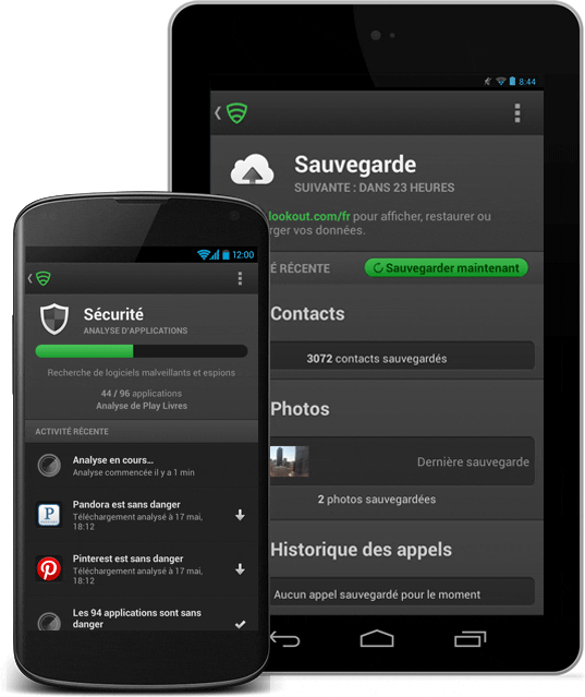 découvrez comment identifier le propriétaire d'une carte sim simplement en utilisant un numéro de mobile. guide pratique et conseils pour retrouver facilement les informations associées.