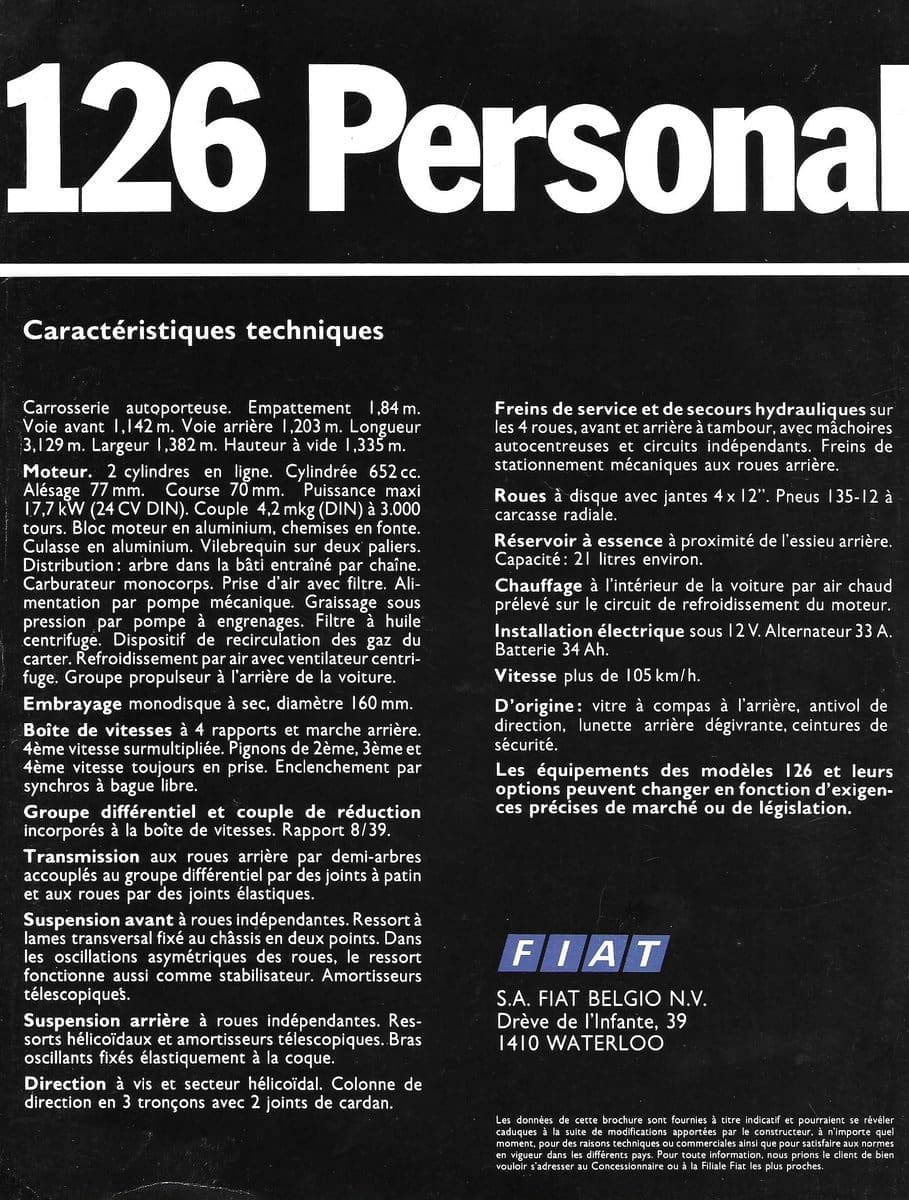 découvrez l'origine de l'indicatif téléphonique 39 et apprenez à quel pays il correspond pour faciliter vos appels internationaux.