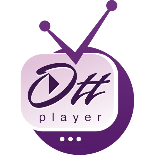 découvrez notre analyse complète de l'iptv nox pro : tarifs détaillés, chaines disponibles et fonctionnalités pour profiter pleinement de votre télévision en streaming.