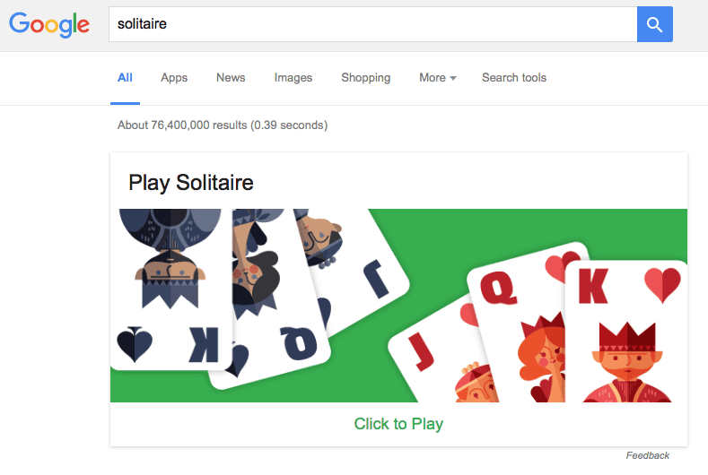 jouez au jeu morpion sur google : un classique simple et amusant pour défier vos amis ou l'ordinateur directement en ligne.